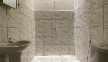 WhatsApp Image 2026-01-16 at 13.10.26 1.jpeg